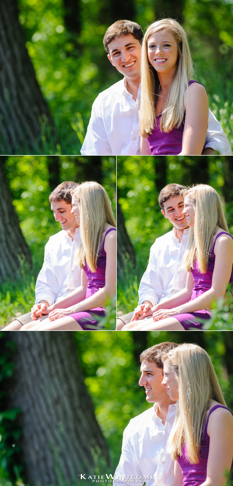 Katie-Whitcomb-Photographers_Lindsey-Ben001