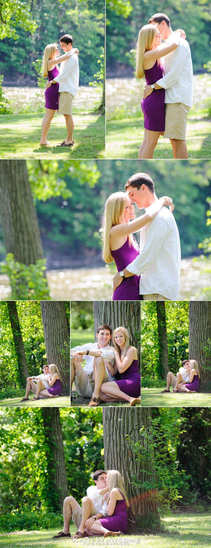 Katie-Whitcomb-Photographers_Lindsey-Ben002