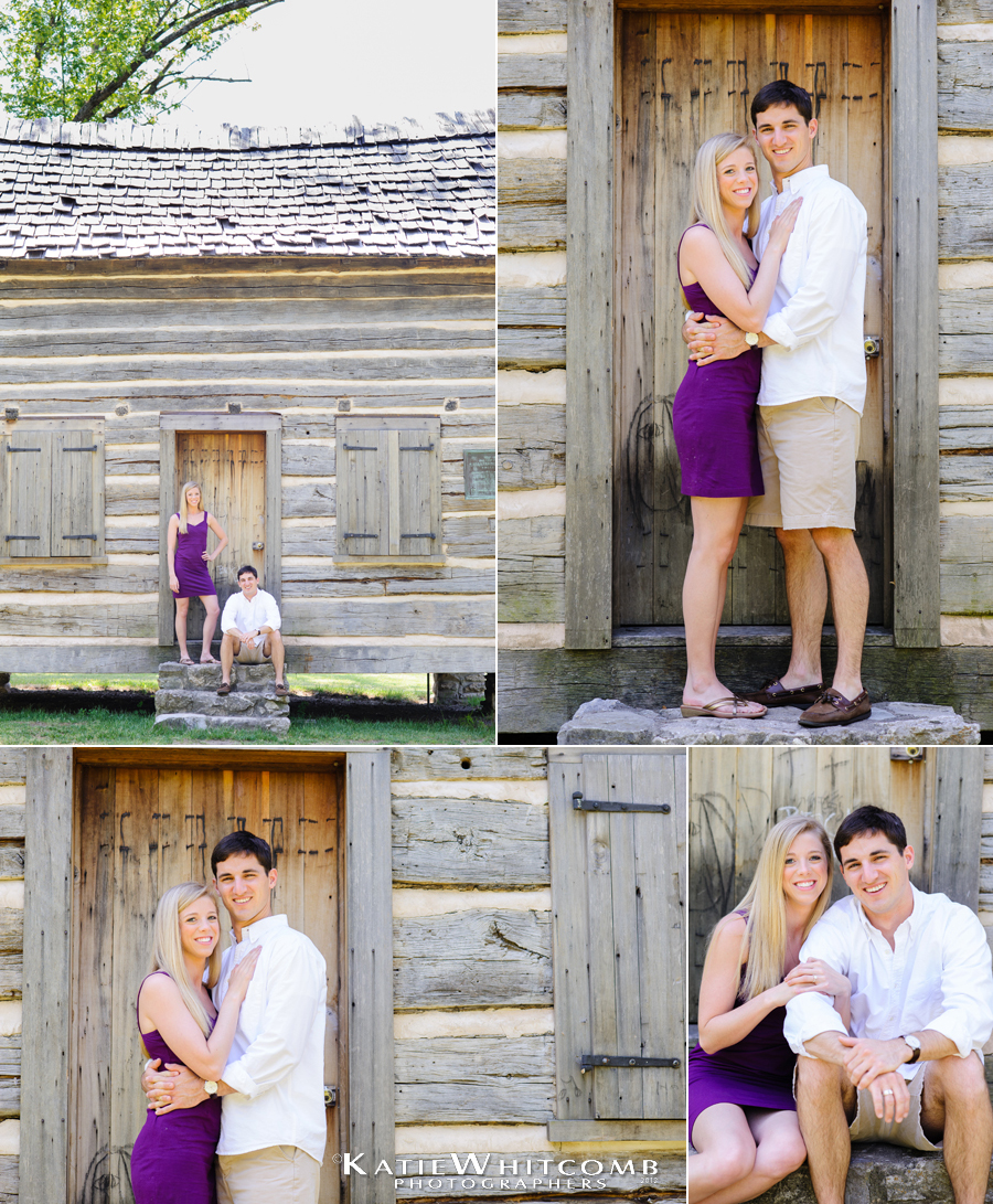 Katie-Whitcomb-Photographers_Lindsey-Ben003