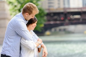 engagement